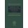 Mergers and Takeovers in the US and UK - Law and Practice (Hardcover): Stephen Kenyon-Slade