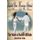 Unlock Your Winning Attitude and Have a Life You Desire: The Power of Positive Attitude (Paperback): Christine John