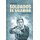 Soldados de Salamina. Novela grafica / Soldiers of Salamis: The Graphic Novel (Spanish, Hardcover): Javier Cercas, Jose Pablo...