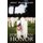 Forgotten Honor - A Story of International Suspense, Murder, and Romance (Hardcover): Jerry Snodgrass