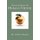 The Language of Human Virtue (Hardcover): M. Gregg Fager