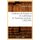 Collection de l'Histoire Et de la Philologie de l'Amerique Ancienne. 3, (Ed.1864) (French, Paperback): Diego de Landa
