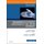 Management of Spastic Conditions of the Upper Extremity, An Issue of Hand Clinics, Volume 34-4 (Hardcover): Joshua M Adkinson