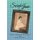 Sarah Jane (Paperback): Mary Newton Stanard, Beth Carty