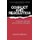 Conflict and Resolution - Progressive Educators and the Question of Religion (Hardcover, New): Jared R. Stallones