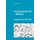 Alltagsgeschichten vom boesen Wolf - Facebook Diary 2018 - 2020 (German, Paperback): Bela F. Wolf