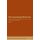 Reversing Impetigo - Deficiencies The Raw Vegan Plant-Based Detoxification & Regeneration Workbook for Healing Patients. Volume...