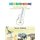 Misisolrelami - New Colored Notes System to Learn How to Play the Guitar (Paperback): Teresa Madiedo