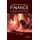 Entrepreneurial Finance - Fundamentals of Financial Planning and Management for Small Business (Hardcover): M. J. Alhabeeb