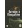 Barcording in Mosquitoes (Hardcover): Prof Dr Tukaram Vithalrao Sathe