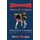 Kickboxing - The Cross, Hook, and Uppercut: From Initiation to Knockout: Everything You Need to Know (and More) to Master the...