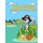 The Pirate Activity Book for Kids - : Many Funny Activites for Kids Ages 3-8 in The Pirate Theme, Dot to Dot, Color by Number,...