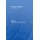 Physical Theatres: A Critical Reader (Hardcover, New): John Keefe, Simon Murray