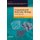 Computational Molecular Biology - An Introduction (Hardcover, New): P. Clote