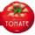 30 Recetas Con Tomate (English, Spanish, Hardcover): Susaeta Publishing Inc