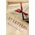 37 Letters - Empowering Conversations Based on True Stories (Paperback): Nashid S Sharrief