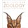 Zoology - Inside the Secret World of Animals (Hardcover): Dk