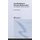Low Attainers in Primary Mathematics - The Whisperers and the Maths Fairy (Hardcover): Jenny Houssart