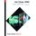 Art Since 1960 (Paperback, 2nd Revised edition): Michael Archer