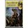 Survival Antibiotics - Will Your Demise Be A Sinus Infection? (Paperback): The National War Museum