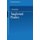 Toughened Plastics (Paperback, Softcover reprint of the original 1st ed. 1977): C. Bucknall