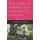 true causes of diabetes and a solution for everyone - your body (Paperback): Daryl Bardell Jr, Cedric Richard
