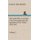 The South Pole; An Account of the Norwegian Antarctic Expedition in the Fram, 1910-1912 - Volume 2 (Hardcover): Roald Amundsen