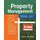 The Property Management Toolkit (Paperback): Mike Beirne