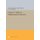 Guide to Tables in Mathematical Statistics (Paperback): Joseph Arthur Greenwood, H.O. Hartley