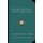 Beyond the Stars and Other Poems (Paperback): Charles Hanson Towne