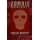 Zombie University (Paperback): Sinead Murphy