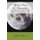 Poems From the Lawnchair - Inspirations from 21st Century Life (Paperback): Vickie Vaughn Adams