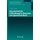 Die postmortale Befruchtung im deutschen und spanischen Recht (German, Paperback, 2015 ed.): Gianna Velte