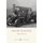 Steam Wagons (Paperback): Derek A. Rayner