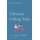 Chimney Fishing Tales - About things that almost went right (Paperback): Steve Odenthal