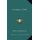 Coimbra (1902) (English, Portuguese, Paperback): Mario Monteiro