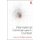 International Criminal Law in Context (Paperback): Philipp Kastner