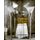 Portrait Photographs from Isfahan - Faces in Transition 1920-1950 (Paperback, Collectors Ed/ /Eng-Fr-Sp-Sub ed.): Parisa...