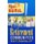 What's the Deal with Retirement Communities? (Paperback): Brad Breeding
