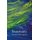 Sanctuary (Paperback): Patricia Monaghan