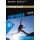 Cambridge English Empower Pre-intermediate Student's Book (Paperback, New Ed): Adrian Doff, Craig Thaine, Herbert Puchta,...