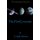 The First Encounter (Paperback): Craig W. Atkinson