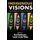 Indigenous Visions - Rediscovering the World of Franz Boas (Paperback): Ned Blackhawk, Isaiah Lorado Wilner