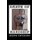 Death of Hardship (Paperback): Ekpe Inyang