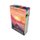 The Oregon Trail (Includes Poster) (Paperback, Boxed set): Jesse Wiley
