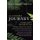 An Unintended Journey - A Caregiver's Guide to Dementia (Paperback, New): Janet Yagoda Shagam