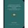Astronomia Accurata Or The Royal Astronomer And Navigator - Containing New Improvements In Astronomy, Chronology, And...