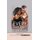 Every White Man's Fantasy (Paperback): Linda Porter Harrison
