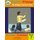 Bilingual Sentence Book: At School English- Xitsonga (Paperback): Isaac Saki Shabangu/ Dawn Shabangu-Rikhotso