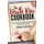 The Death Row Cookbook - The Famous Last Meals (with Recipes) of Death Row Inmates (Paperback): John Fleury